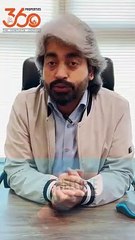 B Block Overseas Prime | Solid Ground & Ready for Possession