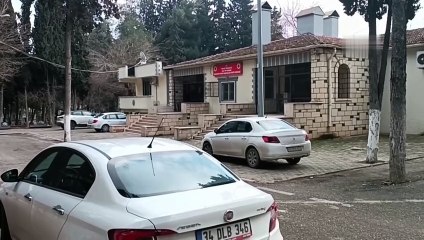 Koyun besicisinin öldürüldüğü olayda 7 şahıs tutuklandı