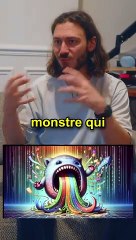 L'IA va nous remplacer ??
