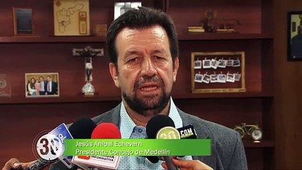 23-06-17-anuncio-presidente-santos-que-asegura-que-hoy-las-farc-dejan-de-ser-grupo-armado-genera-reacciones
