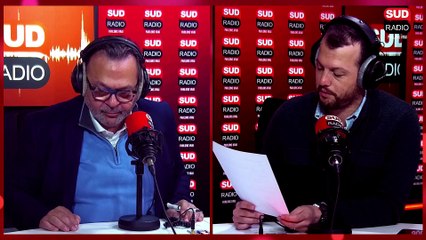 La rédaction vous emmène à Yssingeaux et Rennes - Les biens coup de cœur de Parlons immo