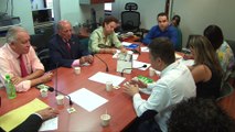 05-07-17-comision-concejo-analiza-implicaciones-que-trae-codigo-de-policia