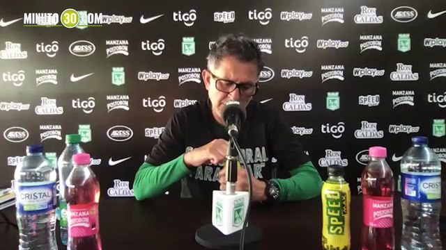 Tres jugadores se repartirán la capitanía de Nacional