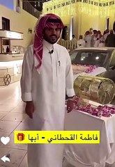 السخرية من غازي الذيابي بعد تعرضه لموقف محرج من فتاة في برنامجه