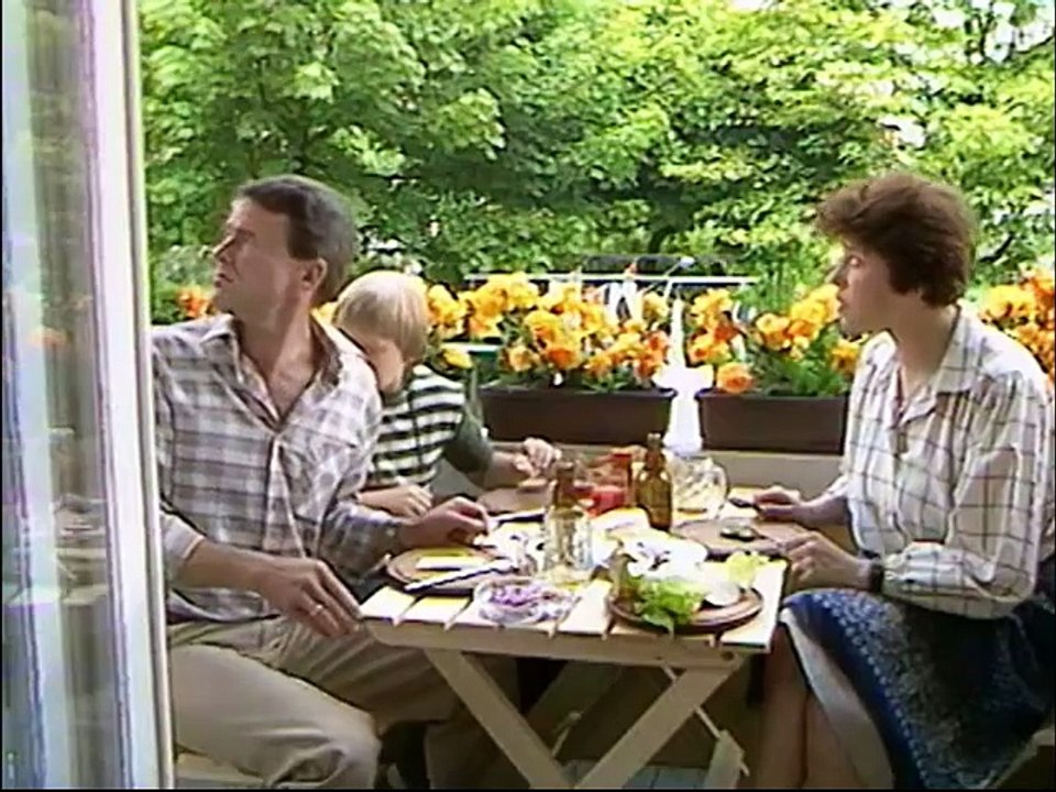 Alfons Zitterbacke (DDR 1986) E02-Alfons, der Geschenkeerfinder