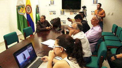 11-09-17-dos-mujeres-murieron-luego-de-practicarse-procedimientos-esteticos