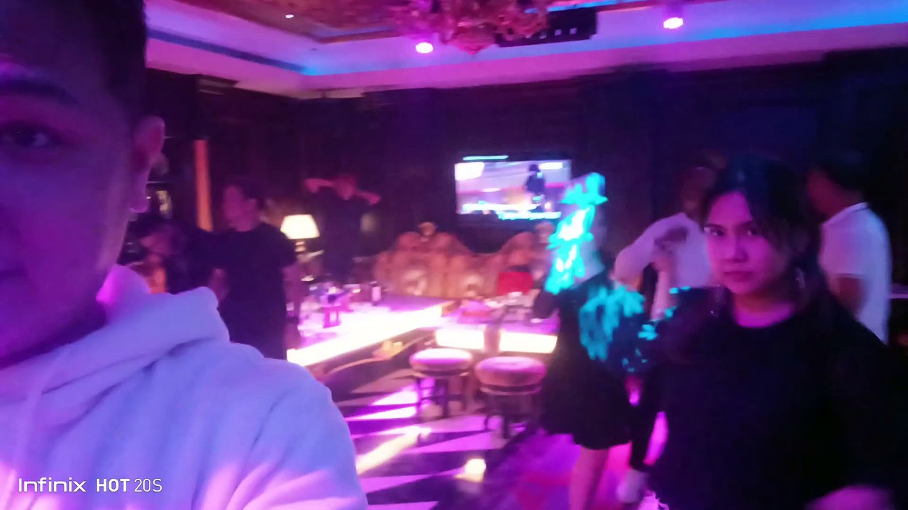 Party