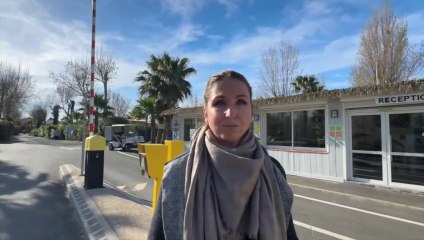 L’hôtellerie de plein air offre des opportunités d’emploi