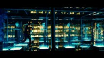 JOHN WICK 3 All Clips, Trailers & B-Roll (2019)