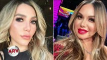 Luis Esparza rompe el silencio sobre guerra entre Frida Sofía y Chiquis Rivera