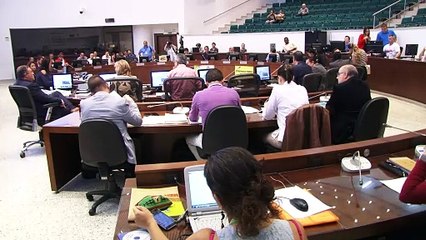 09-11-17 Empleados por prestacion de servicios ya no seran gravados con impuesto