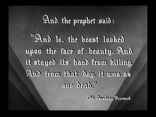 King Kong (1933) - Classic Giant Monster Film