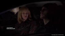 Good Girls 2x12 Promo 