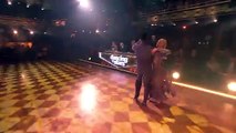 Kel Mitchell’s Viennese Waltz - Dancing with the Stars 2019