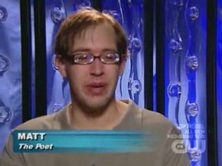 Beauty And The Geek S5 Episode 02 - Part 1/5 (18/3/2008)