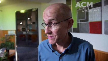 Dr Darren Briggs provides Greens insight