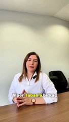 Kaçak fabrika ve villa sahibi siyasiler kim? O isimlerin kim olduğunu açıkladı