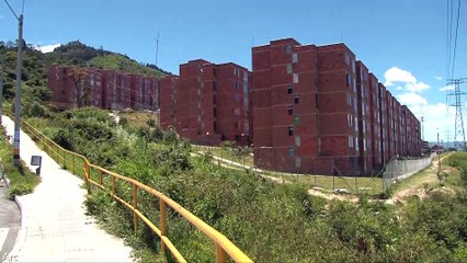 20-11-17 Hasta 2022 Estratos 4 5 y 6 subsidiaran servicios publicos de estratos bajos