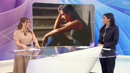 الولايات المتحدة تتراجع على "مؤشرات السعادة" إلى المرتبة الـ23 عالميا