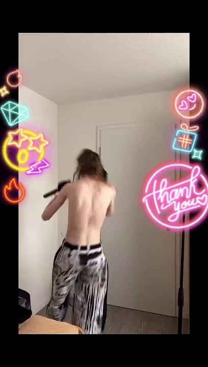 Masken Marek - Party People’s