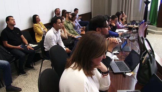 16-03-18 Accidentes de transito dejaron en el 2017 mas de 258 muertos