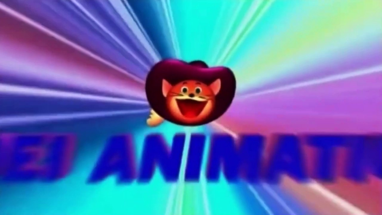 Dragon Ball Z Kai (2009-2011, 2014-2015; Gustavo TV AU) - Closing Logos