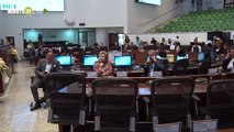 01-10-19Comenzó la recta final, Concejo de Medellín instaló últimas sesiones ordinarias