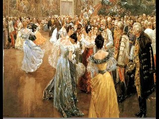 Bach - Menuet en ré mineur Anh 132