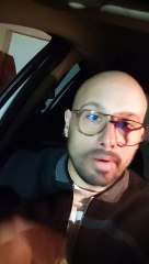 DuneCeux qui sont allés voir Dune, Faut qu’on parle !