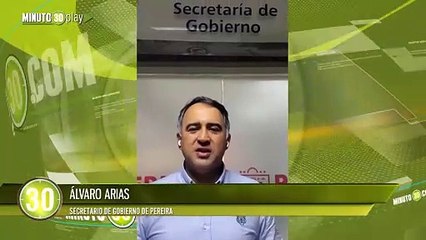 Nacional de Uruguay no quiere jugar, pero el 'Verde' insiste en que habrá partido