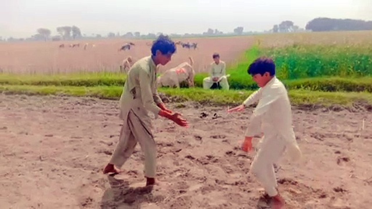 Comdey scene fantastic sport