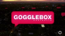 Gogglebox Australia S15E07 (2022)