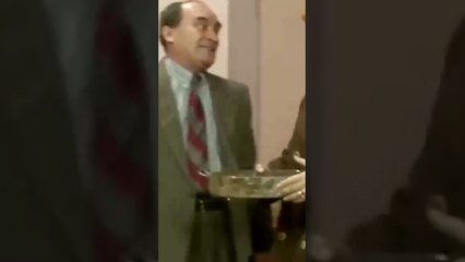 Nerede o eski bayramlar! #shorts #olacakokadar #ramazanbayramı