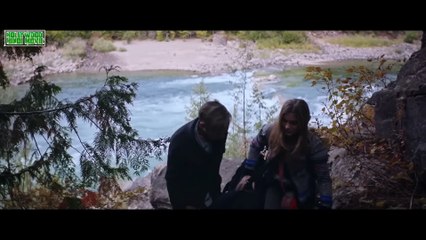Brighton Sharbino,Dominic Monaghan Movie (Radio Flash) Hollywood Hindi Dubbed Dwayne Johnson [9X75Zh4zPME]