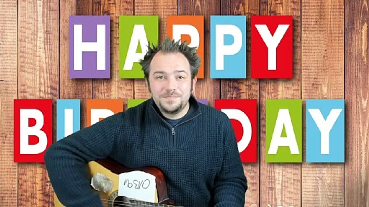 Happy Birthday, Cornelia! Geburtstagsgrüße an Cornelia