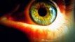 #DROSS: 3 videos de esas cosas que solo llegas a ver por el rabillo del ojo