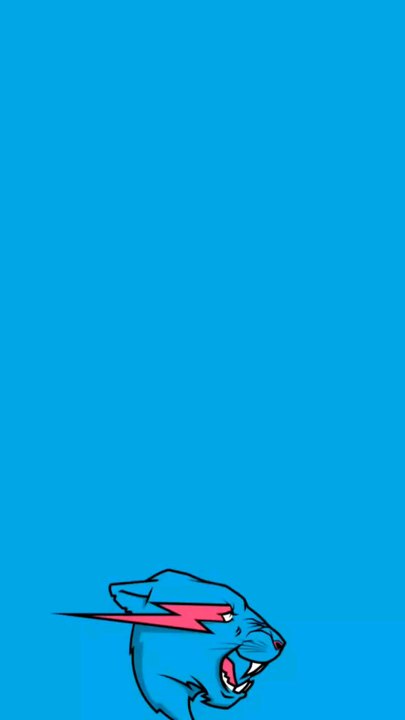 MR BEAST SONG
