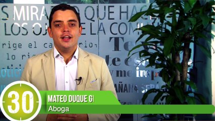 acciones legales de un accidente de transito