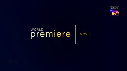 Watch the Exciting Trailer of Bramayugam Starring Mammootty 🎬