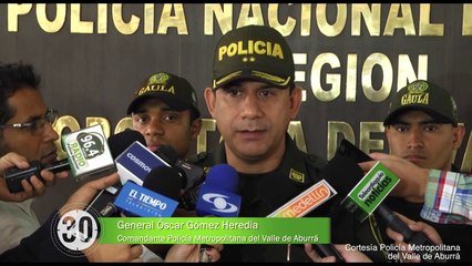 10-05-17-enterrado-casa-buenos-aires-cadaver-mujer