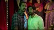 Manjummel Boys - Trailer _ Chidambaram _ Soubin Shahir, Sreenath Bhasi _ Sushin Shyam _ Parava Films