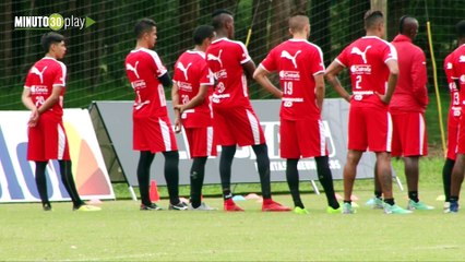 19-10-18 No hemos llegado al pico Octavio Zambrano