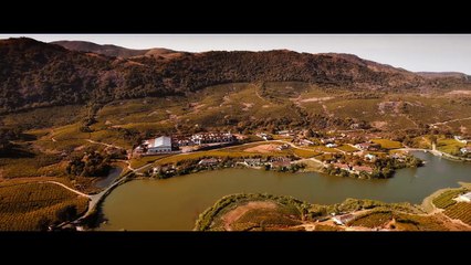 Anchakkallakokkan Trailer_ Ullas Chemban_ Lukman Avaran, Chemban Vinod_ ChemboskyMotionPictures_A&HS