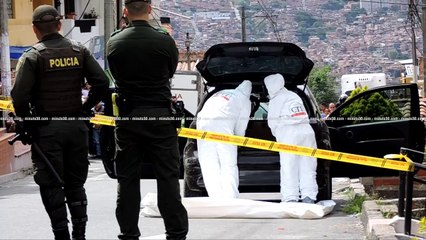 26-07-17-homicidio-empresario-arepas