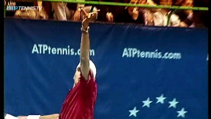 Roger Federer - All 103 Titles