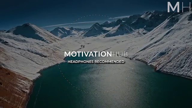 LISTEN EVERY NIGHT_ Best _I AM_ Affirmations for Abundance_ Positivity_ Success_ _ Happiness(360P)