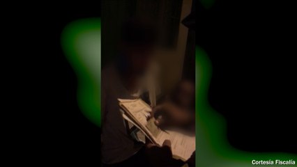 02-10-17-asesino-a-miembro-de-la-comunidad-lgbti-porque-no-le-presto-un-dinero