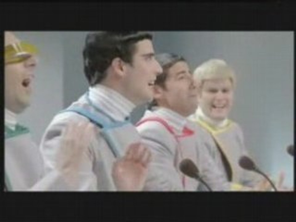 Gato fedorento -Meo 1