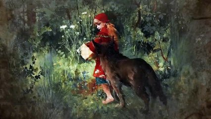 True Monsters History's Most Mythic Cannibals (S1, E2)