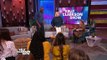 Show de Kelly Clarkson: Martha Stewart lanza una línea de CBD, para su información